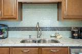 1300 Beacon Parkway - Photo 12