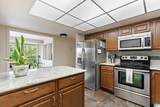 1300 Beacon Parkway - Photo 13