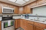 1300 Beacon Parkway - Photo 14