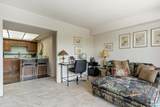 1300 Beacon Parkway - Photo 15