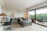 1300 Beacon Parkway - Photo 16
