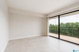 1300 Beacon Parkway - Photo 17