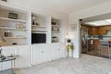 1300 Beacon Parkway - Photo 18