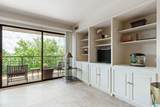 1300 Beacon Parkway - Photo 19
