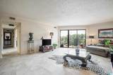 1300 Beacon Parkway - Photo 2