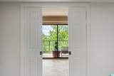 1300 Beacon Parkway - Photo 20
