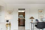 1300 Beacon Parkway - Photo 21