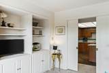 1300 Beacon Parkway - Photo 22