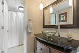 1300 Beacon Parkway - Photo 23