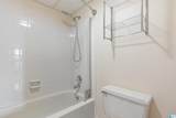 1300 Beacon Parkway - Photo 24