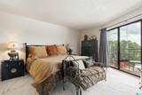 1300 Beacon Parkway - Photo 25