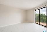 1300 Beacon Parkway - Photo 26