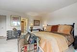 1300 Beacon Parkway - Photo 27