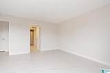 1300 Beacon Parkway - Photo 28