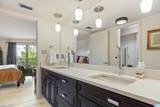 1300 Beacon Parkway - Photo 29