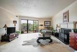 1300 Beacon Parkway - Photo 3