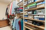 1300 Beacon Parkway - Photo 31