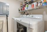 1300 Beacon Parkway - Photo 32