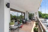 1300 Beacon Parkway - Photo 33