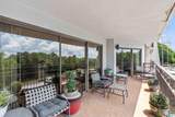 1300 Beacon Parkway - Photo 34