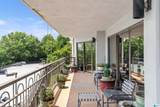 1300 Beacon Parkway - Photo 35