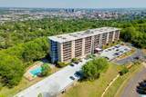 1300 Beacon Parkway - Photo 36
