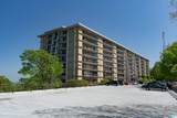 1300 Beacon Parkway - Photo 37