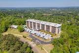 1300 Beacon Parkway - Photo 38