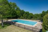 1300 Beacon Parkway - Photo 40