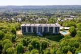 1300 Beacon Parkway - Photo 41