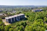 1300 Beacon Parkway - Photo 42