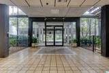 1300 Beacon Parkway - Photo 43
