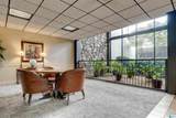 1300 Beacon Parkway - Photo 44