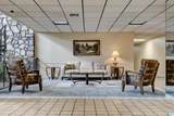 1300 Beacon Parkway - Photo 45
