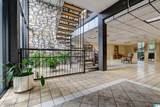 1300 Beacon Parkway - Photo 46