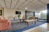 1300 Beacon Parkway - Photo 47