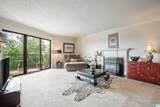 1300 Beacon Parkway - Photo 5