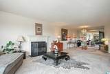 1300 Beacon Parkway - Photo 7