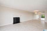 1300 Beacon Parkway - Photo 8