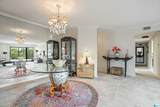 1300 Beacon Parkway - Photo 9