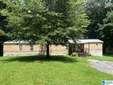 110 Walker Gap Road - Photo 1