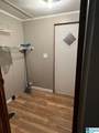 110 Walker Gap Road - Photo 10