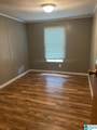 110 Walker Gap Road - Photo 11