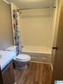 110 Walker Gap Road - Photo 12