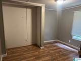 110 Walker Gap Road - Photo 13