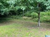 110 Walker Gap Road - Photo 14