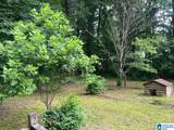 110 Walker Gap Road - Photo 15