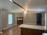 110 Walker Gap Road - Photo 2