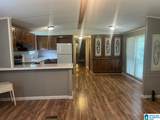 110 Walker Gap Road - Photo 3