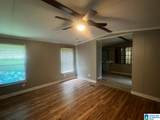 110 Walker Gap Road - Photo 4